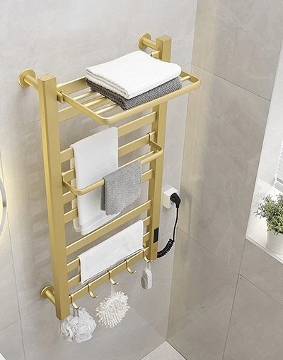 product-400-510